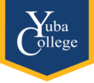 YubaCollege-Logo