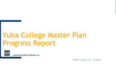 YC_MasterPlan_Progress-Report_02-2022.pdf
